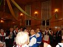Wietrzno biesiada 2015_88